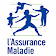 ameli, l'Assurance Maladie icon