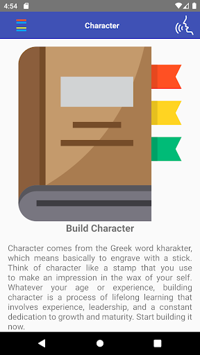 Roblox Character Appearance Override