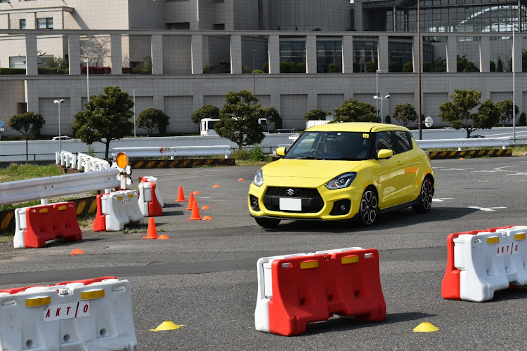 MIWさんが投稿したmotor sports 2019・EGOISTに関するカスタム事例の投稿画像4枚目