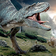 Download Dinosaur Wallpapers For PC Windows and Mac 2.0