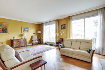 appartement à Neuilly-sur-Seine (92)