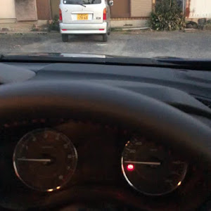 XV