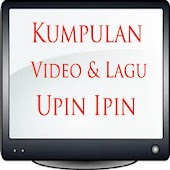 Kumpulan Video Upin Ipin