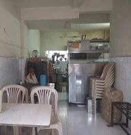 Koyna Snacks Centre photo 2