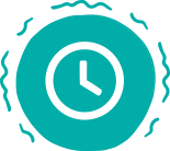 Timer
