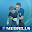 Medrills: Pediatric Airway Download on Windows