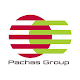 Pachas Education Download on Windows