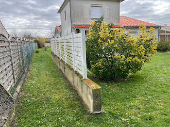 terrain à Bretignolles-sur-Mer (85)