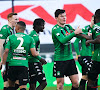 Cercle Brugge speelt even met zijn geluk, maar pakt levensbelangrijke driepunter in kelderkraker tegen amechtig Waasland-Beveren