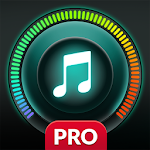 Box Music Player Pro - PowerAudio Player Pro Apk