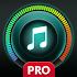 Box Music Player Pro - PowerAudio Player Pro1.1.6