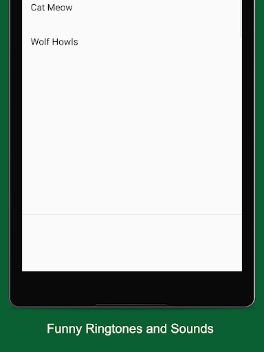 Today S Hit Ringtones Free New Music Ring Tones By Best Ringtones Apps Inc Google Play United States Searchman App Data Information