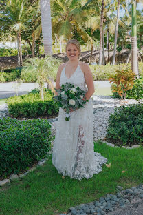 Photographe de mariage Henry Jimenez (henryjphotograph). Photo du 3 février