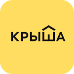 Cover Image of Télécharger Krisha.kz — Immobilier 2.2.3 APK