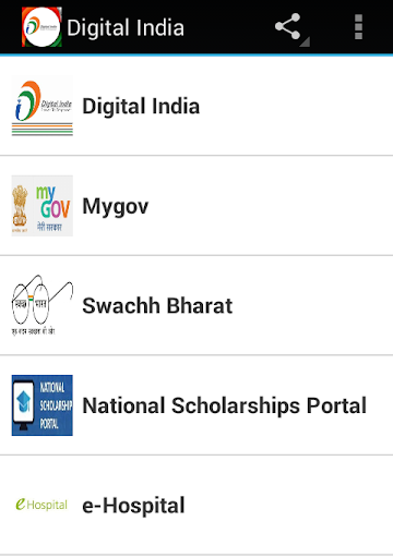 Digital India