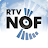 RTV NOF - Nieuws icon