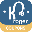 Coupons For Kroger - Promo Code , Deals promotion Download on Windows