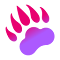 Item logo image for BearBy