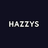 HAZZYS icon