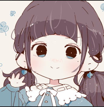 梵天の拾い子1