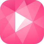 Cover Image of Download VideoMax: Discover hot videos 1.0.8 APK