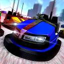 下载 Bumper Cars Driving School 安装 最新 APK 下载程序