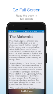 Summedup - Read Book summaries for free(圖3)-速報App