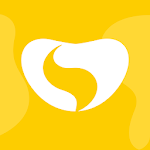 Cover Image of 下载 Lipi App – Pedidos Lipigas 1.1.53 APK