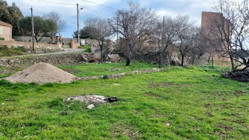 terrain à Besse-sur-Issole (83)