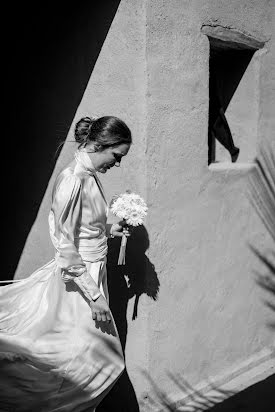 Photographe de mariage Giandomenico Cosentino (giandomenicoc). Photo du 6 octobre 2022