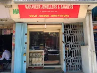 Mahaveer Jewellers photo 1