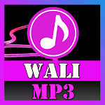 Cover Image of Herunterladen Lagu Wali MP3 Lengkap Terbaru 1.1 APK