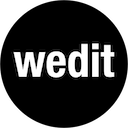 wedit chrome extension