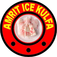 Amrit Ice Kulfa photo 3