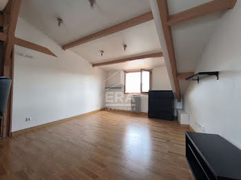 appartement à Arpajon (91)