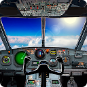 App Download Pilot Airplane simulator 3D Install Latest APK downloader