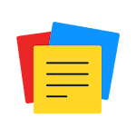 Cover Image of Tải xuống Notebook - Take Notes, Sync 2.0.9 APK