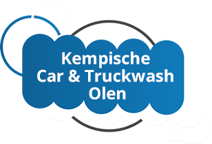 Kempische Car & Truckwash