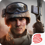 Cover Image of Download Survivor Royale 1.133 APK