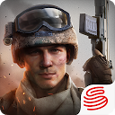 Survivor Royale 1.139 APK Herunterladen