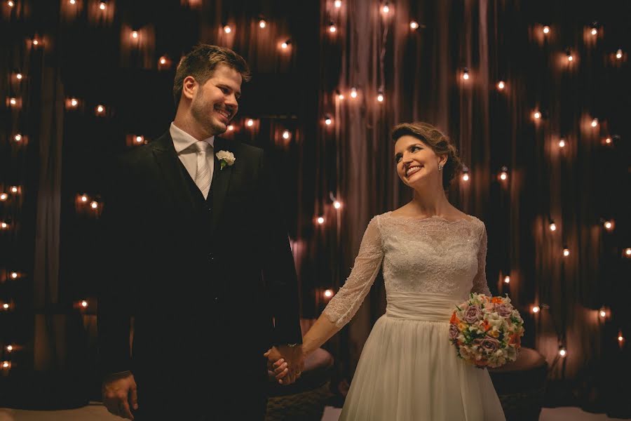 Fotógrafo de casamento Fernando Roque (fernandoroque). Foto de 23 de março 2016