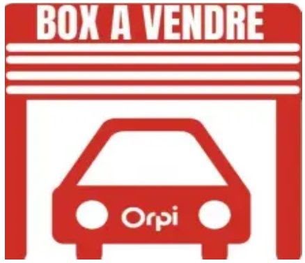 Vente parking  13 m² à Frejus (83600), 39 000 €