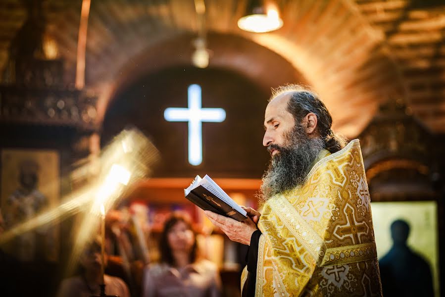 Fotógrafo de bodas Mila Drumeva (miladrumeva). Foto del 6 de julio 2021