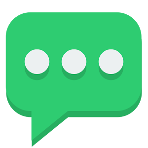 Download TalkChat For PC Windows and Mac