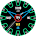DF096 icon