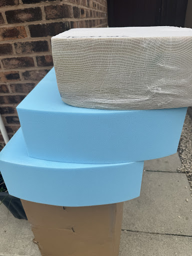Item 96