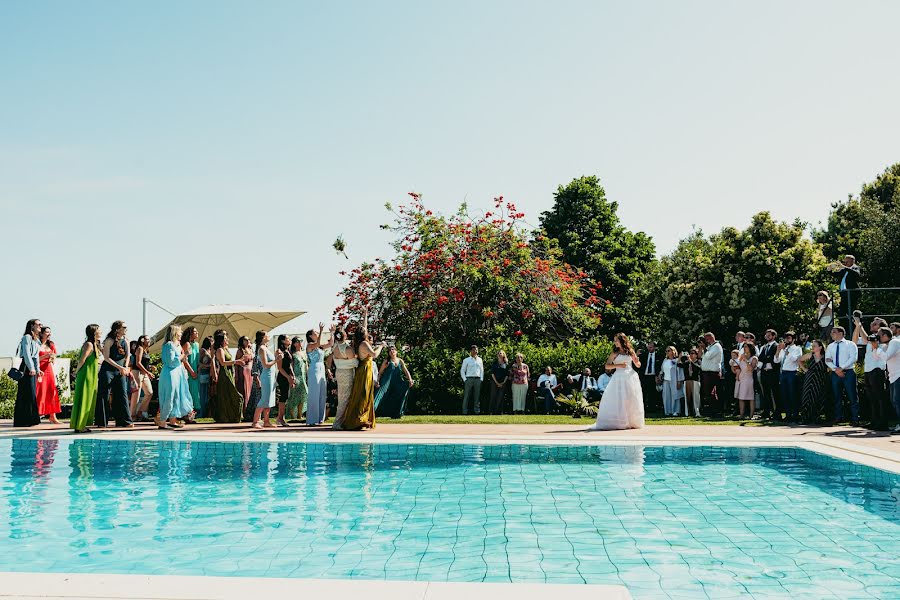 Photographe de mariage Giacomo Scandurra (mino). Photo du 6 septembre 2022