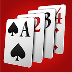 Cover Image of Download Solitaire Victory - 2020 Solitaire Collection 100+ 8.2.6 APK