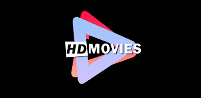 Cinema Box App – Download Cinema Box HD Latest Version