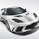 Download Lotus Cars Wallpaper For PC Windows and Mac 1.0